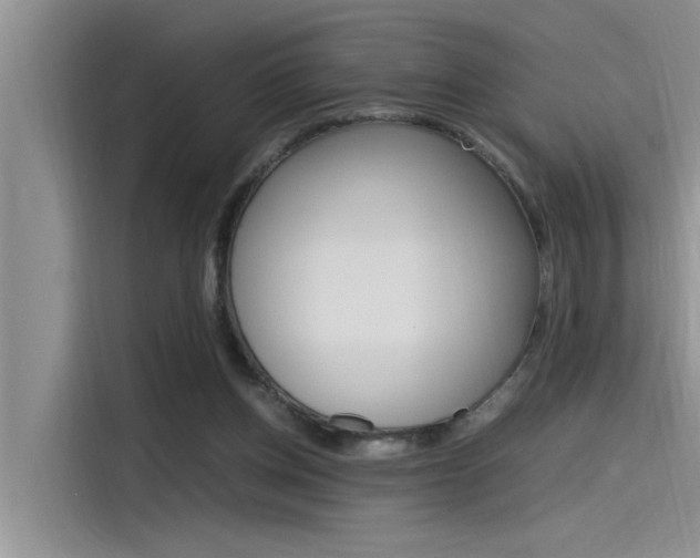 X0000115780158200911131013