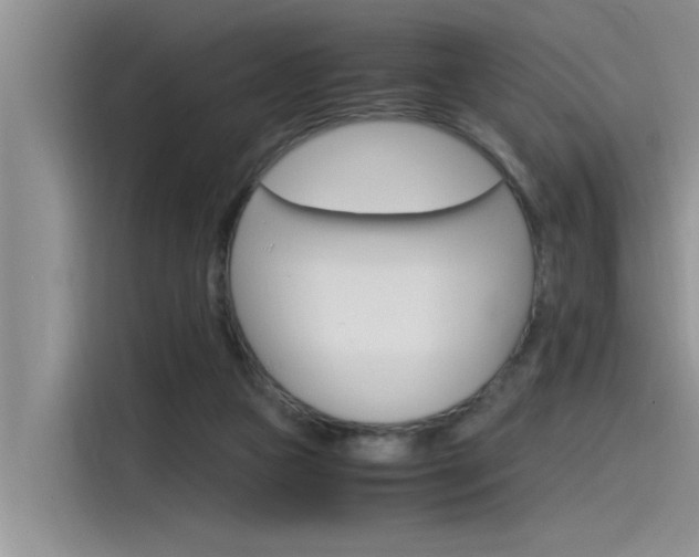 X0000115780161200911131013