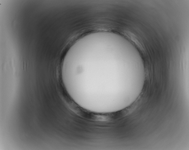 X0000115780167200911131013
