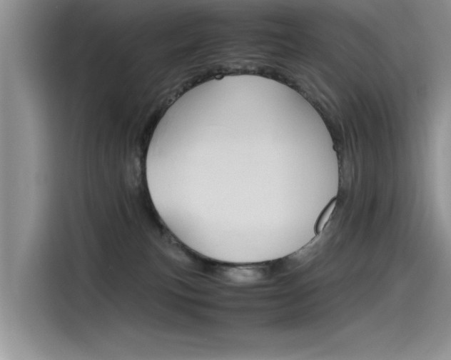 X0000115780183200911131013