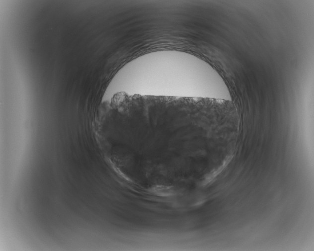 X0000115780185200911131014