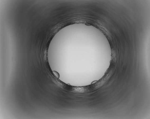 X0000115780189200911131014