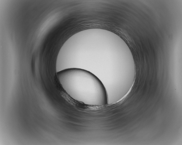 X0000115780190200911131014