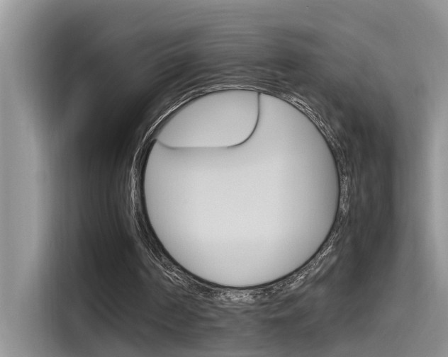 X0000115780194200911131013