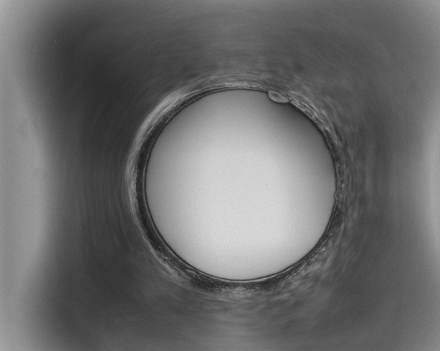 X0000115780197200911131013