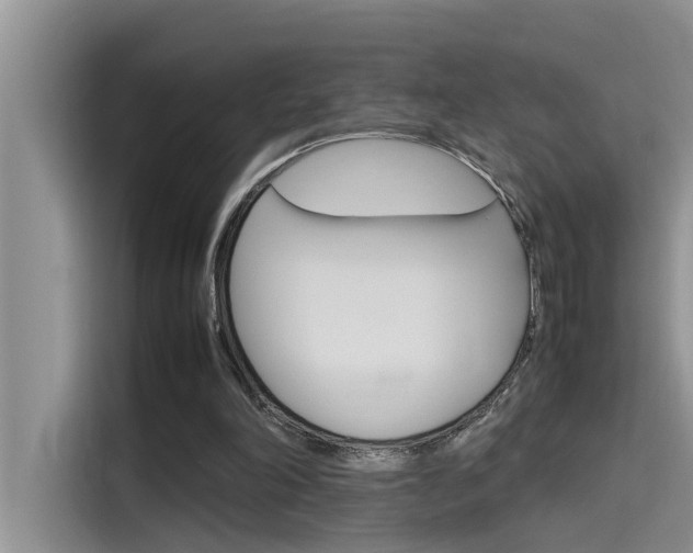 X0000115780198200911131013
