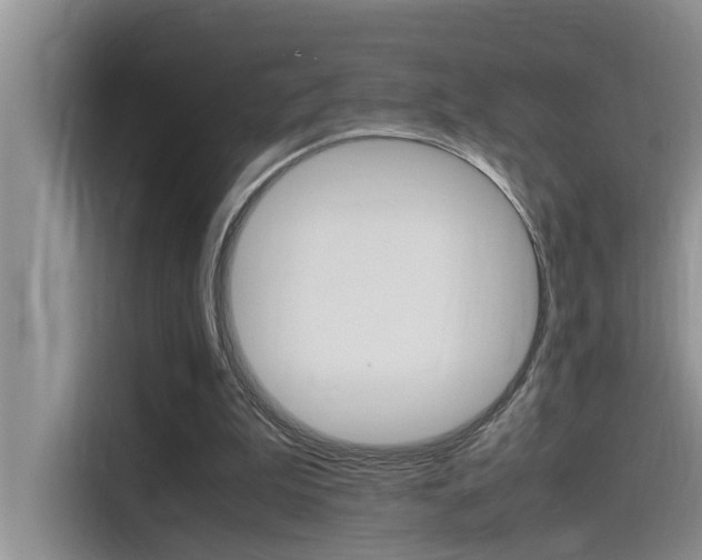 X0000115780199200911131013