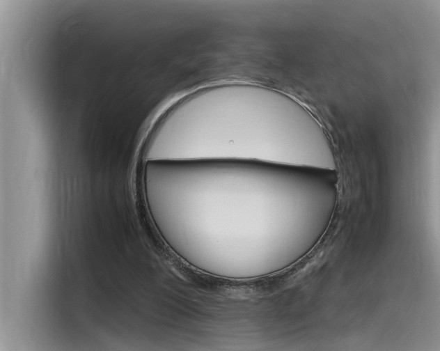 X0000115780200200911131013