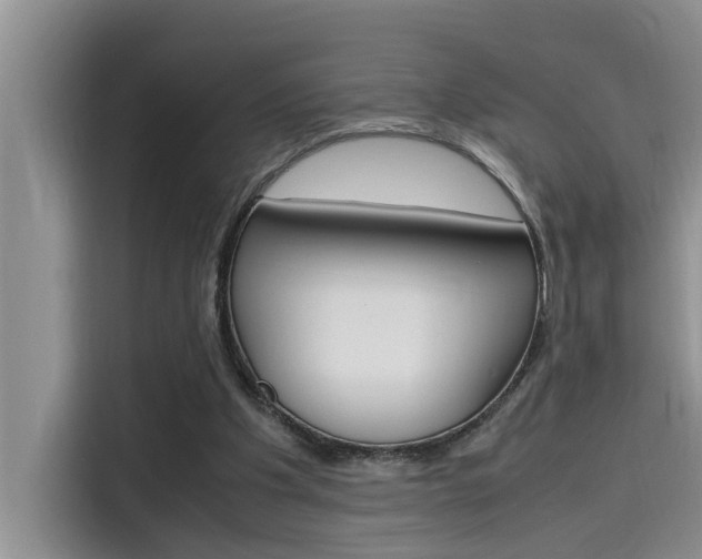 X0000115780201200911131013