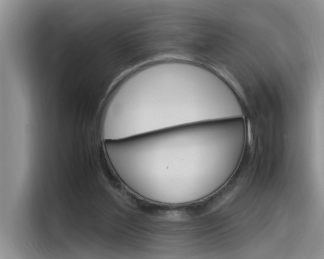 X0000115780204200911131013