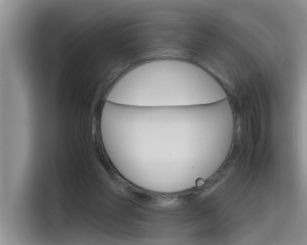 X0000115780206200911131013