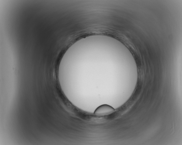 X0000115780213200911131013