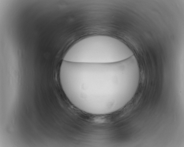 X0000115780214200911131013