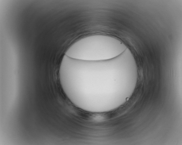 X0000115780218200911131013