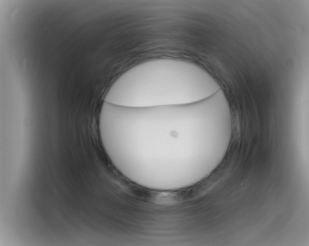 X0000115780222200911131013