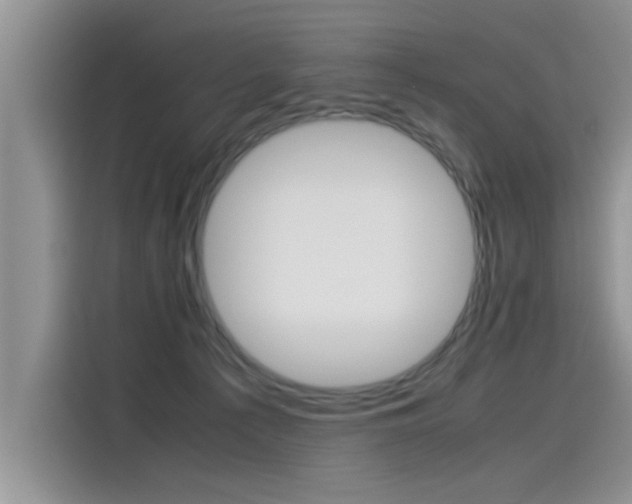 X0000115780225200911131013