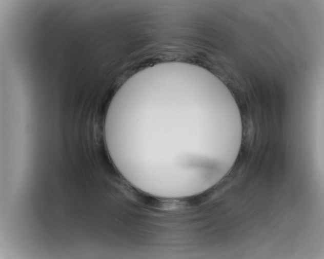 X0000115780226200911131013