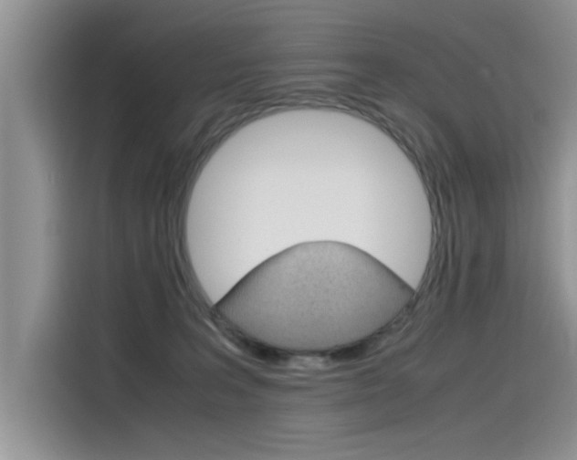 X0000115780227200911131013