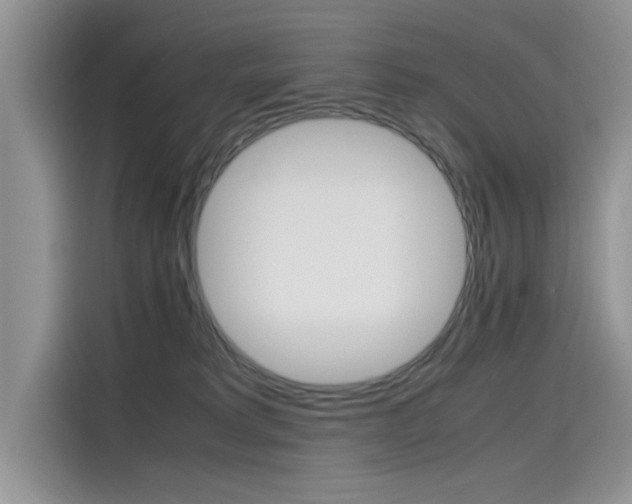 X0000115780229200911131013
