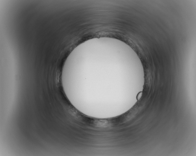 X0000115780230200911131012
