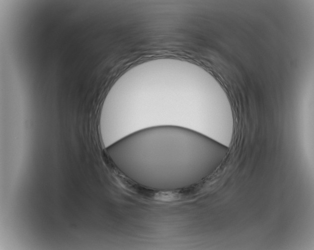 X0000115780231200911131012