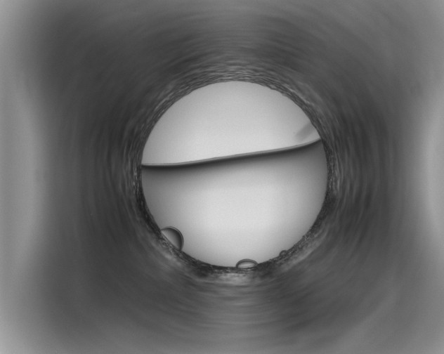 X0000115780236200911131012