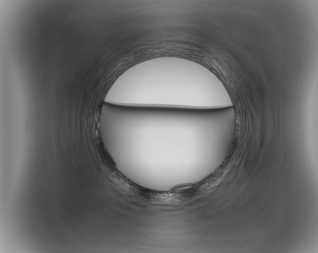 X0000115780237200911131012