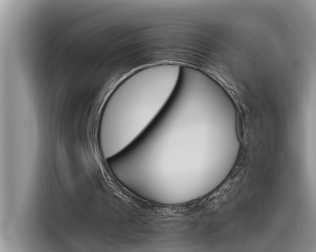 X0000115780241200911131012