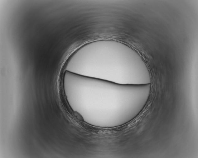 X0000115780242200911131012