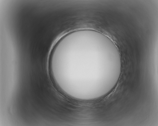 X0000115780248200911131012