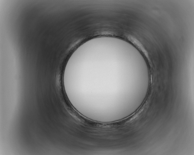 X0000115780249200911131012