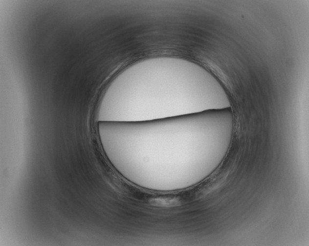 X0000115780251200911131012