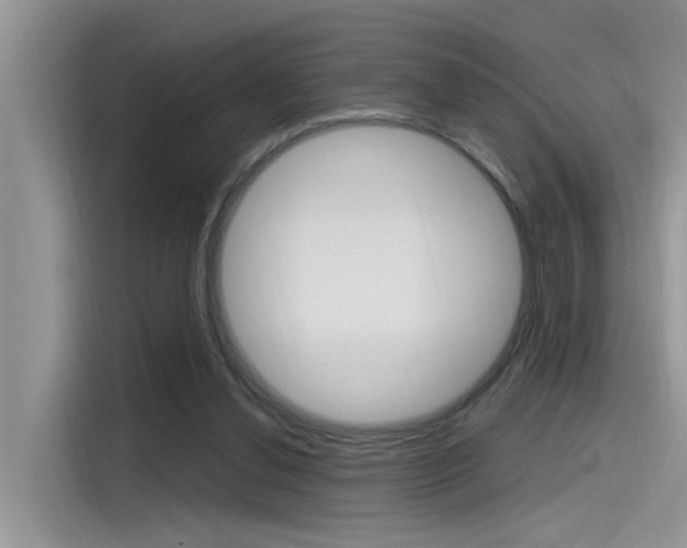 X0000115780252200911131012
