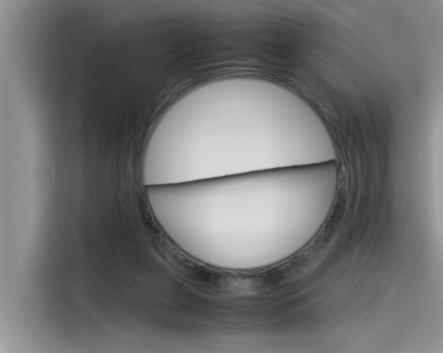 X0000115780255200911131012
