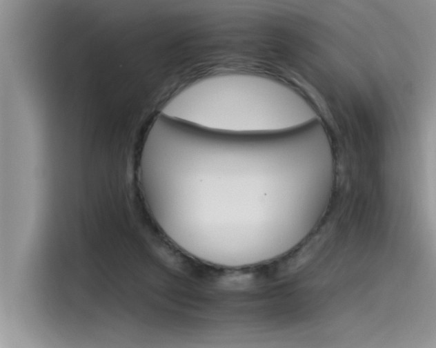 X0000115780257200911131012