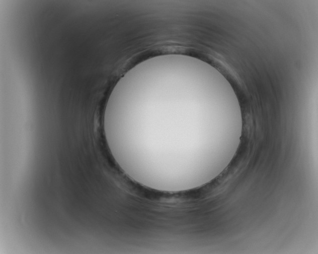 X0000115780259200911131012