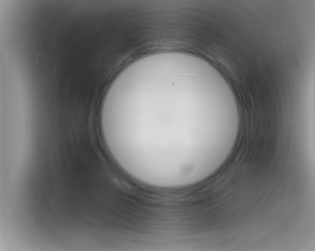 X0000115780264200911131012