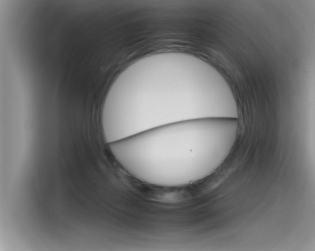 X0000115780267200911131012