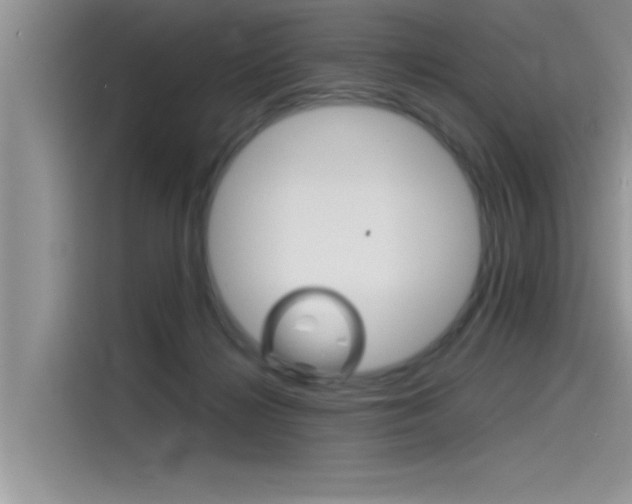 X0000115780268200911131012