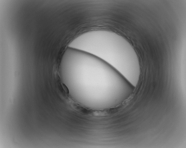 X0000115780272200911131012
