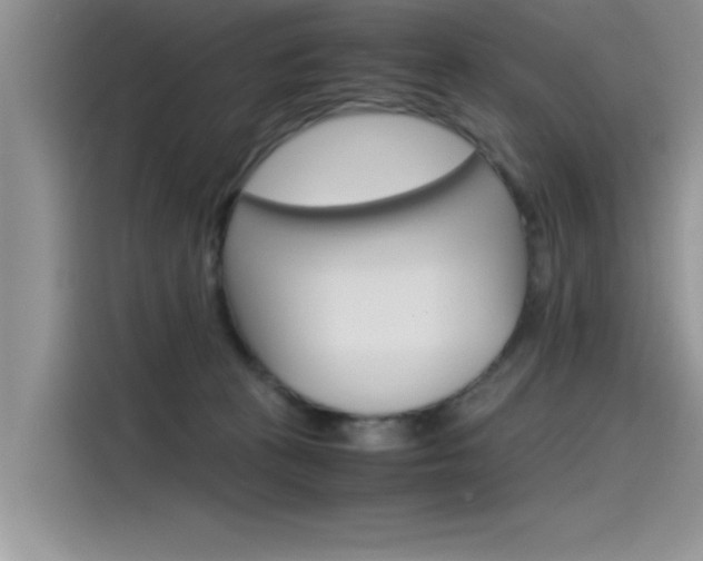 X0000115780273200911131012
