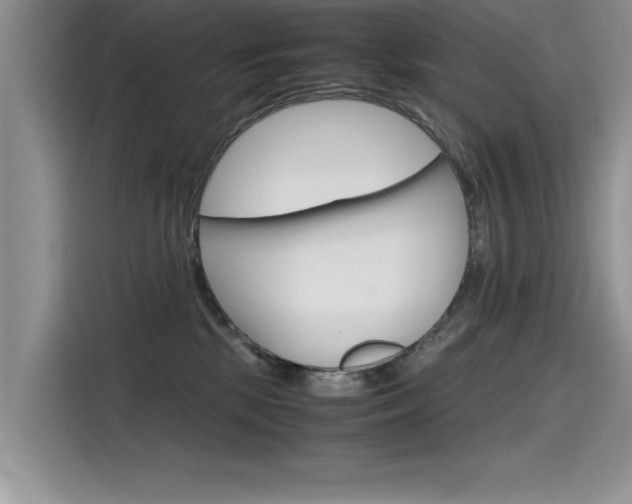X0000115780281200911131012