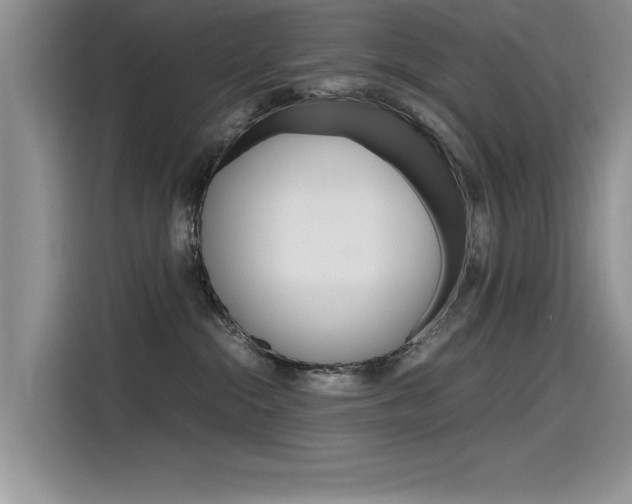 X0000115780284200911131012