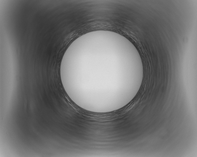 X0000115780288200911131012