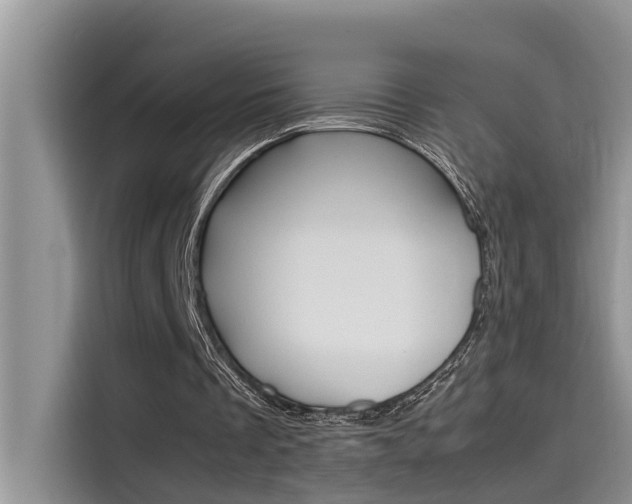 X0000115780289200911131012