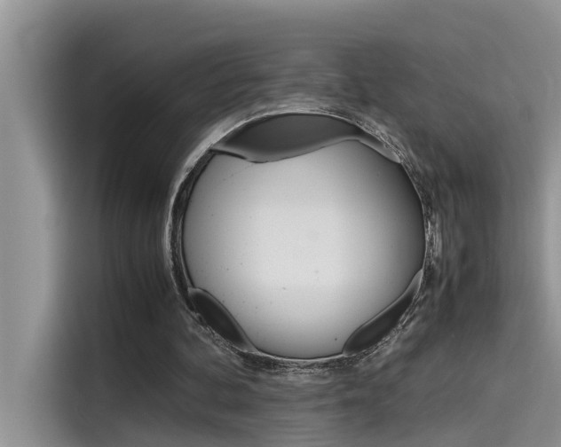X0000115780292200911131012