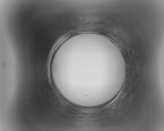 X0000115780293200911131012
