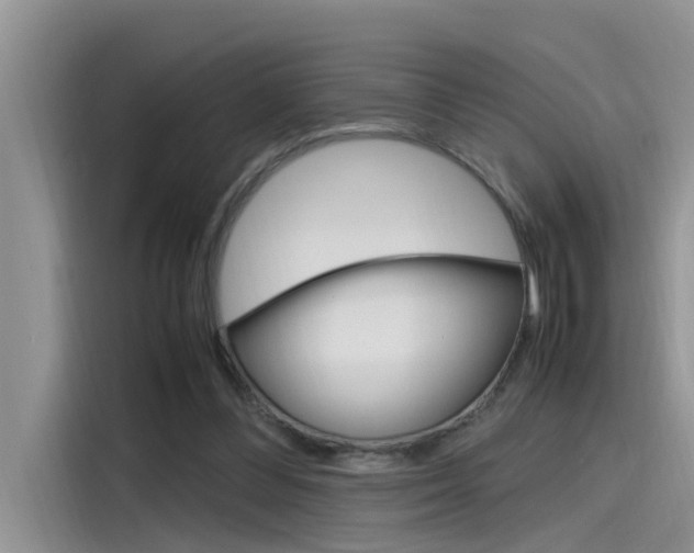 X0000115780300200911131012