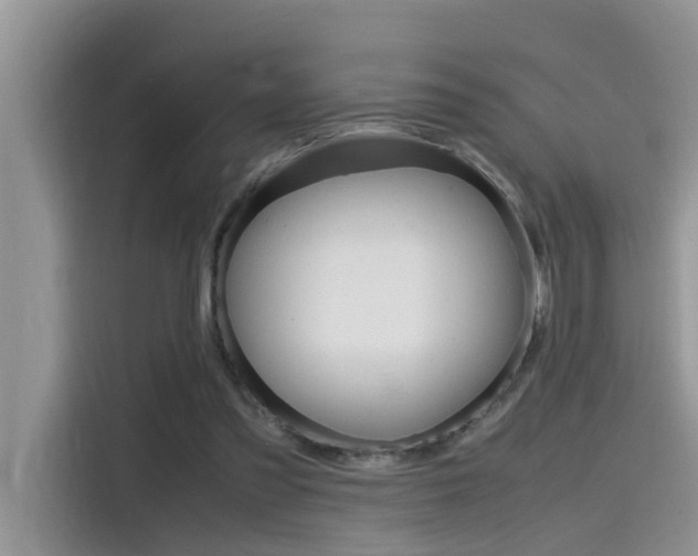X0000115780301200911131012