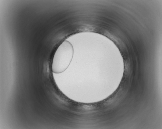 X0000115780302200911131012